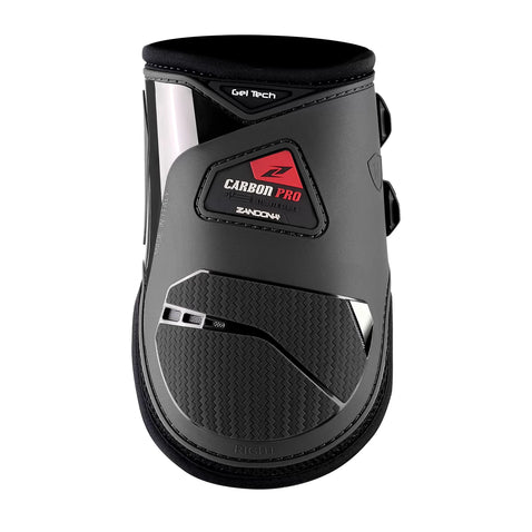 Carbon Pro Fetlock