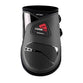 Carbon Pro Fetlock