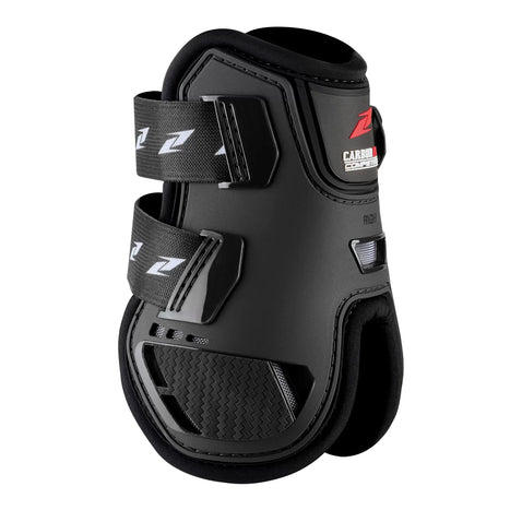 Carbon Pro Competition Fetlock