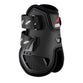 Carbon Pro Competition Fetlock