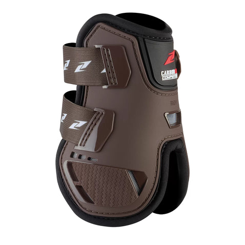 Carbon Pro Competition Fetlock