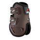 Carbon Pro Competition Fetlock