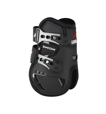 Carbon Pro Competition Fetlock