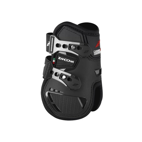 Carbon Pro Competition Fetlock