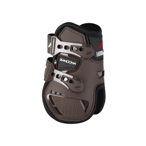 Carbon Pro Competition Fetlock