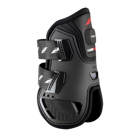 Carbon Pro Feel + Fetlock