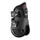 Carbon Pro Feel + Fetlock