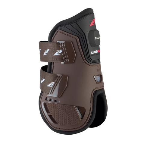 Carbon Pro Feel + Fetlock