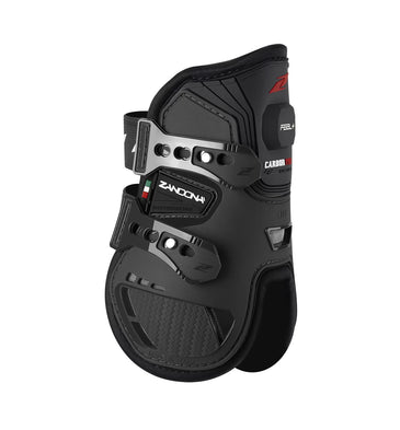 Carbon Pro Feel + Fetlock