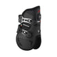 Carbon Pro Feel + Fetlock