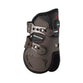 Carbon Pro Feel + Fetlock