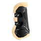 Carbon Pro Sensitive + Tendon