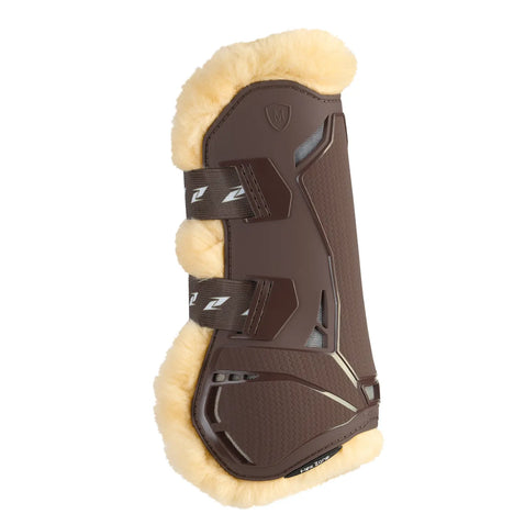 Carbon Pro Sensitive + Tendon