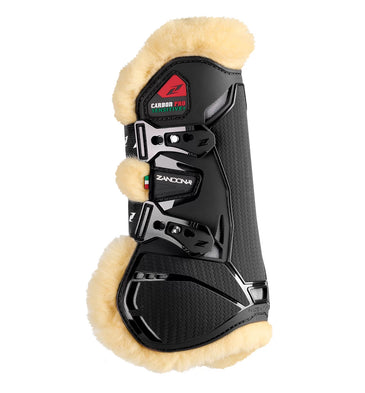 Carbon Pro Sensitive + Tendon