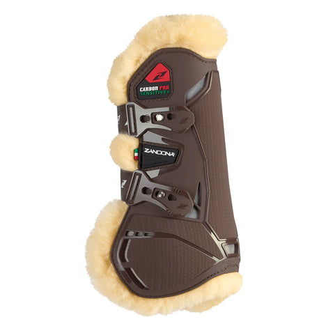 Carbon Pro Sensitive + Tendon