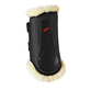 Turnout Boot 2.0 Front