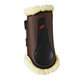 Turnout Boot 2.0 Front
