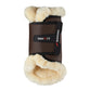 Turnout Boot 2.0 Front