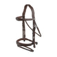 Prestige English Bridle 3E141