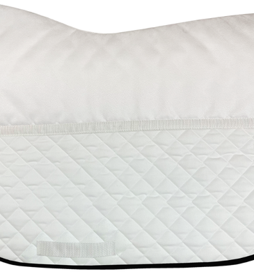 Friction Free Jump Pads *IN STOCK*