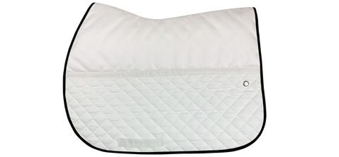 Friction Free Jump Pads *IN STOCK*