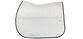 Friction Free Jump Pads *IN STOCK*