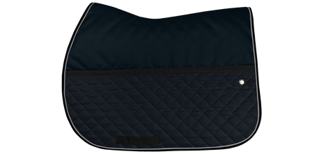 Friction Free Jump Pads *IN STOCK*