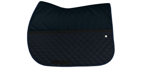 Friction Free Jump Pads *IN STOCK*