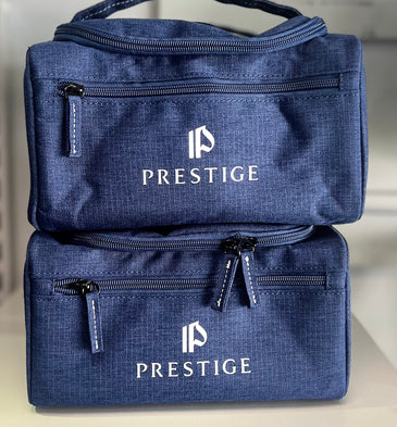 Prestige Cleaning Kit