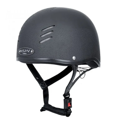 Gatehouse HS1V Vented Jockey Skull