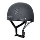 Gatehouse HS1V Vented Jockey Skull