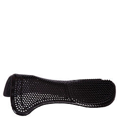 Soft Gel Pad Back Riser