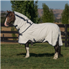 Horsewear Ireland Rambo Allrounder V-Front