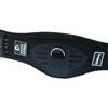 Majyk Equipe Ergonomic Dressage Girth