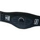 Majyk Equipe Ergonomic Dressage Girth