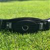 Majyk Equipe Ergonomic Dressage Girth