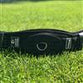 Majyk Equipe Ergonomic Dressage Girth