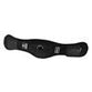 Majyk Equipe Ergonomic Dressage Girth