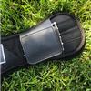 Majyk Equipe Ergonomic Dressage Girth