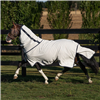 Horsewear Ireland Rambo Allrounder V-Front