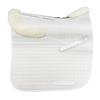 Majyk Equipe Dressage Correction Pad w/Shims