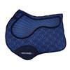 Majyk Equipe Jump Pad Non Slip Cool Mesh Impact Protection