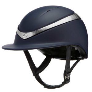 Charles Owen Halo Matt
