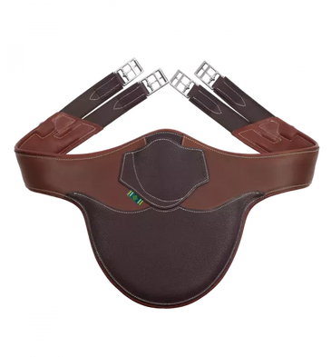 Devoucoux Stud Guard