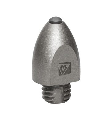 Faststud softground 21mm