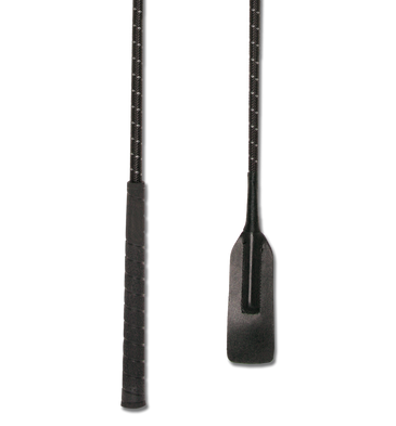 Waldhausen Jump Whip 65cm