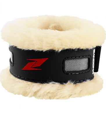 Pastern Wrap Sensitive + Air