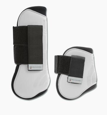 Waldhausen Fetlock & Tendon Boots