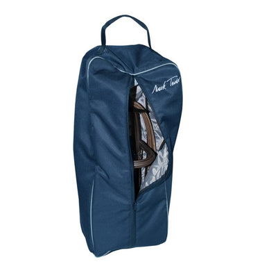Mark Todd Padded Bridle Bag