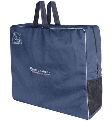 Saddle Pad Bag